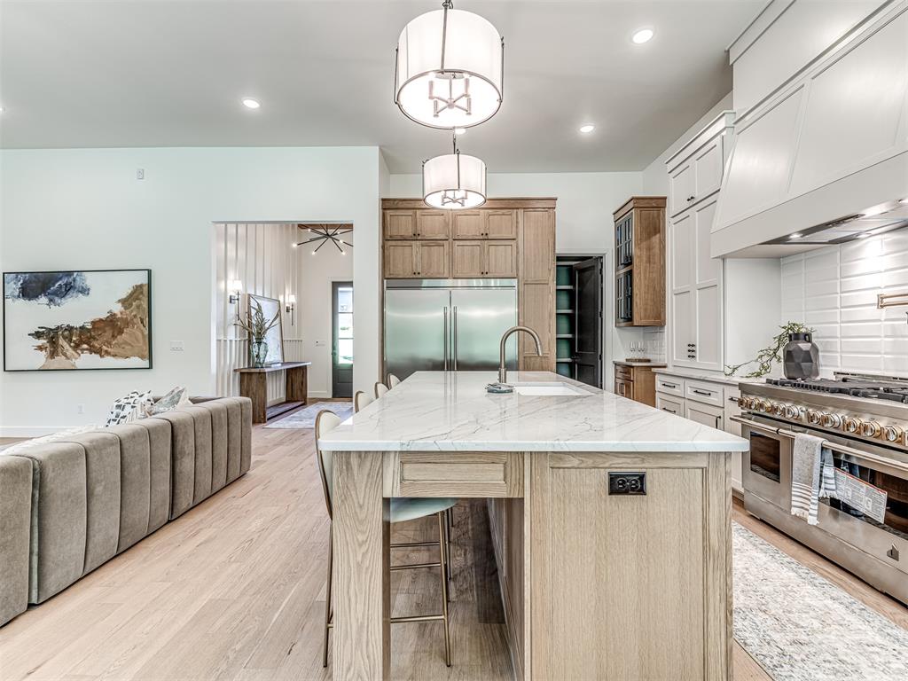 396 Old Creek Road