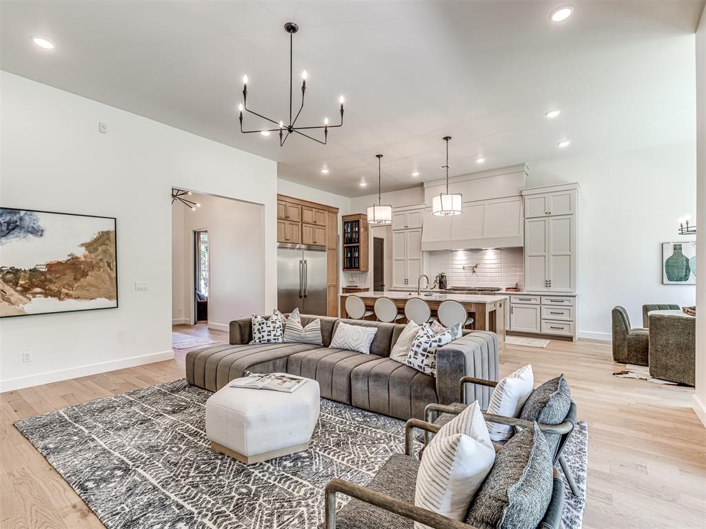 396 Old Creek Road
