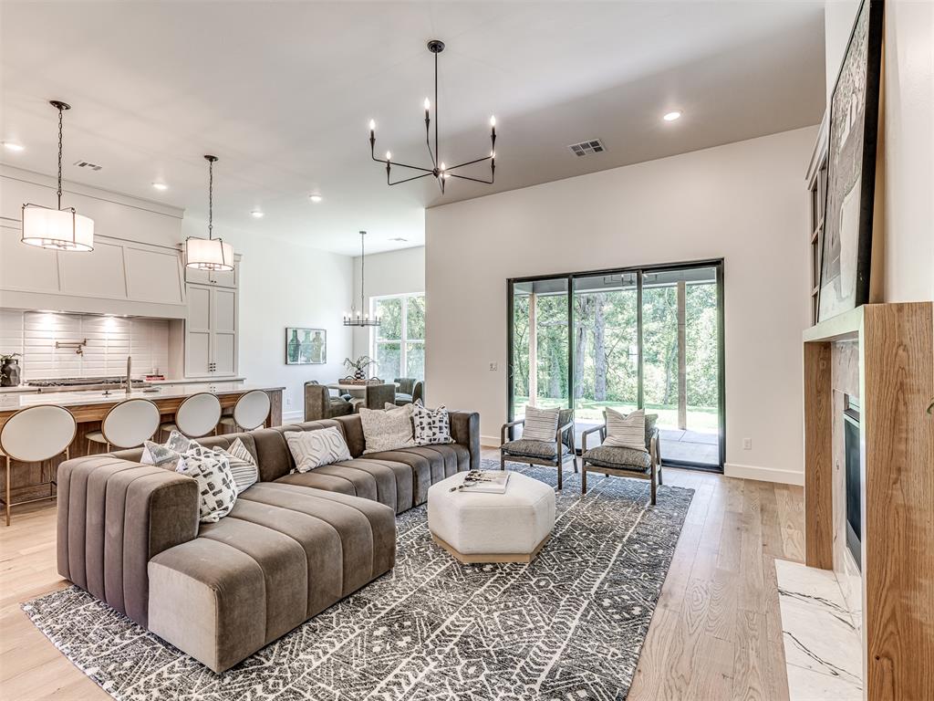 396 Old Creek Road