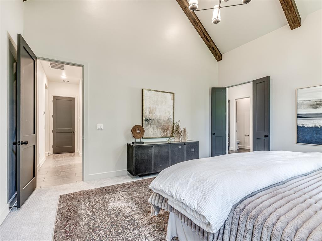 396 Old Creek Road