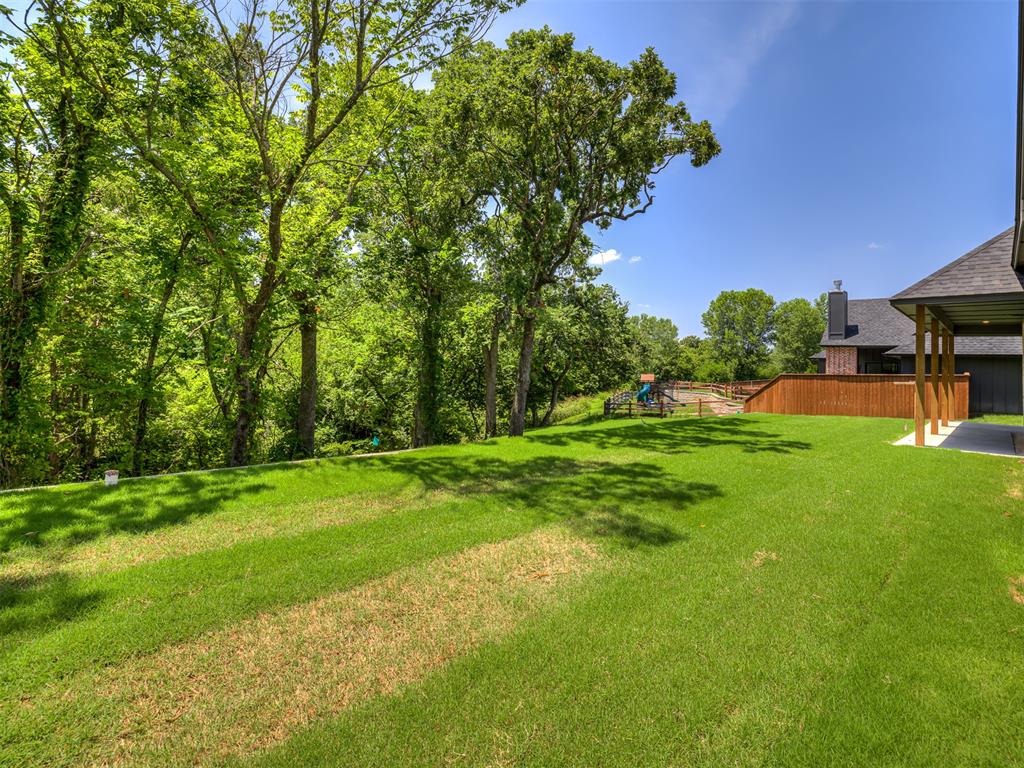 396 Old Creek Road