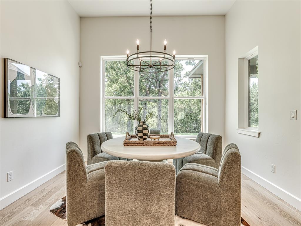 396 Old Creek Road