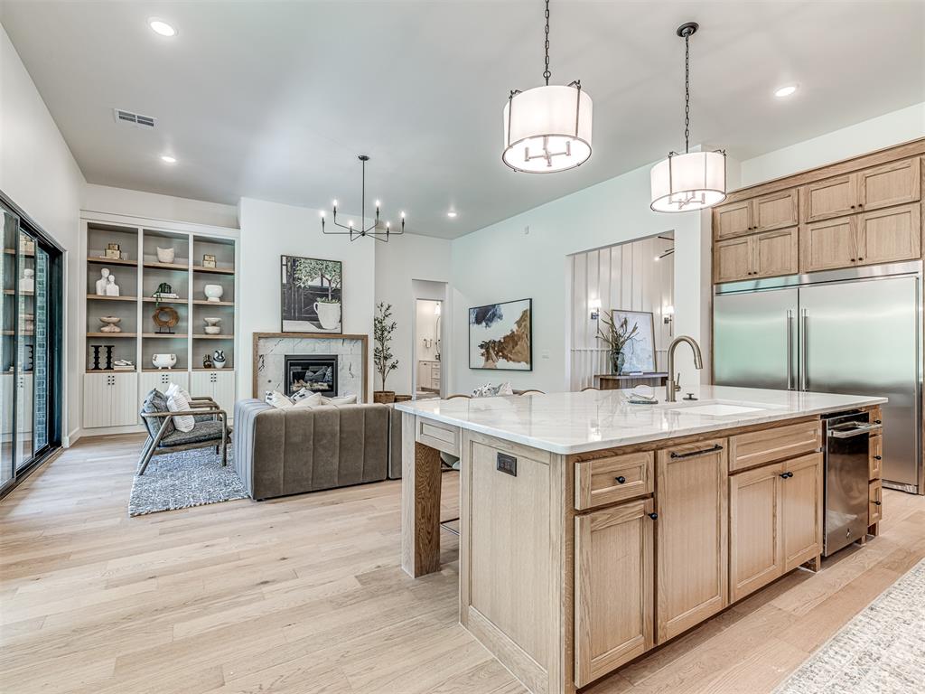 396 Old Creek Road