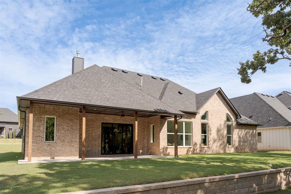 396 Old Creek Road