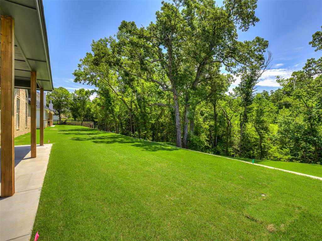 396 Old Creek Road
