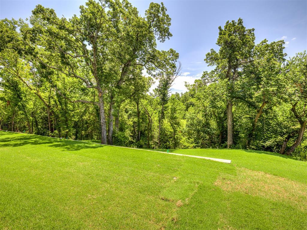 396 Old Creek Road