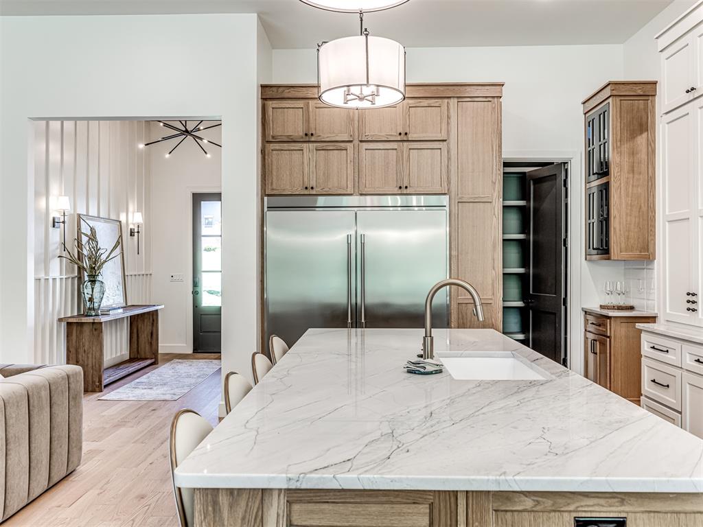396 Old Creek Road