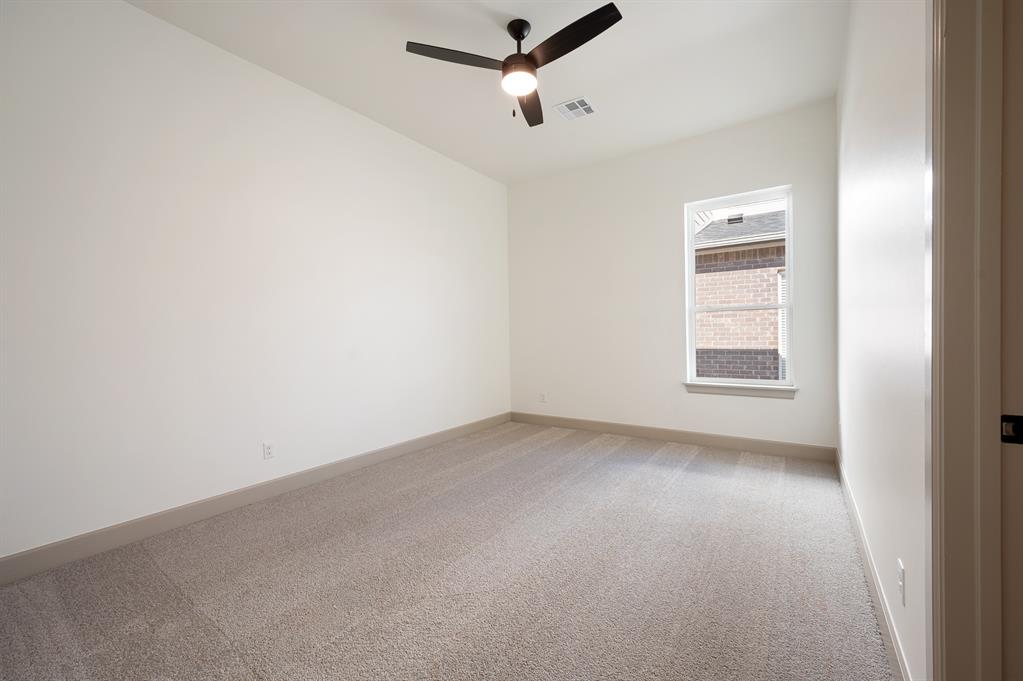5800 NW 154th Terrace