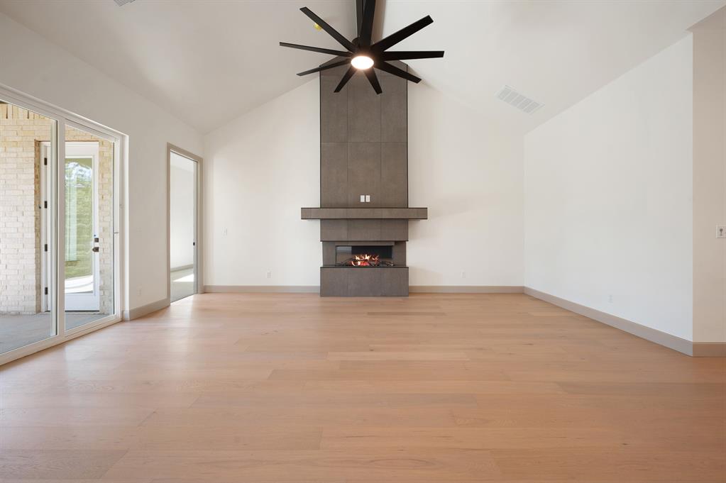 5800 NW 154th Terrace