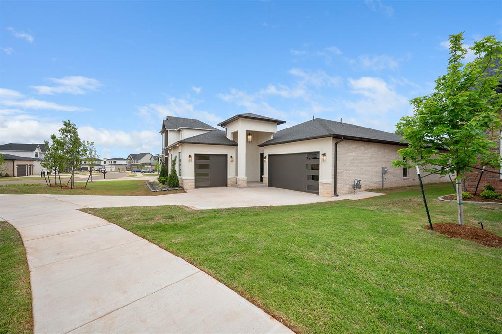 5800 NW 154th Terrace