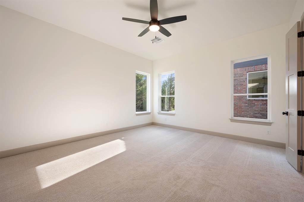 5800 NW 154th Terrace