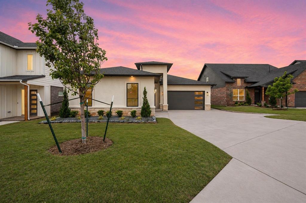 5800 NW 154th Terrace