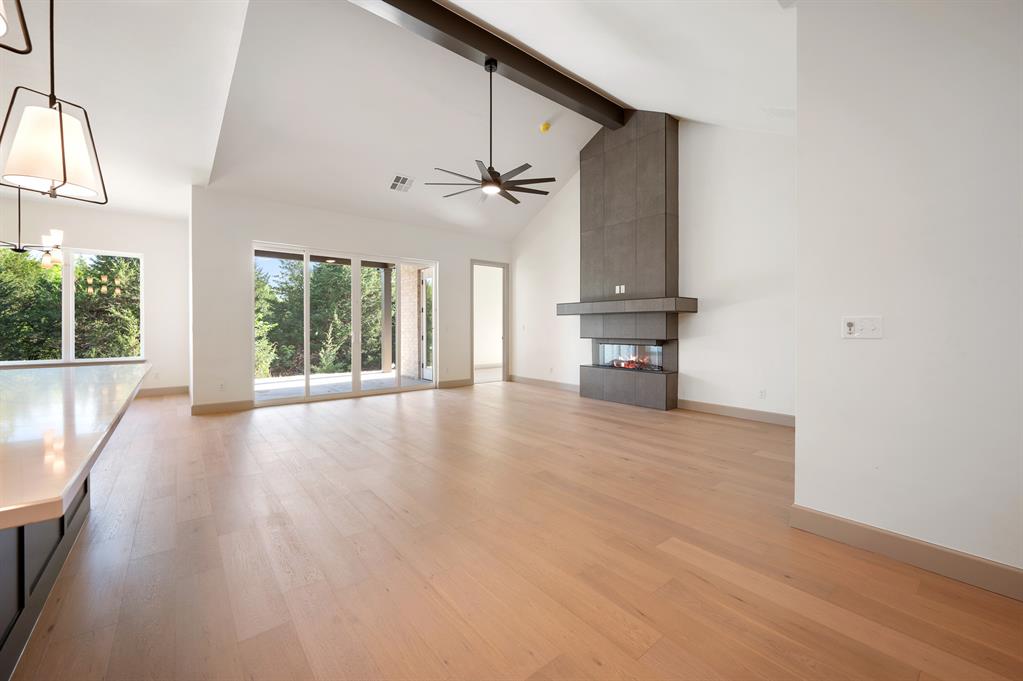 5800 NW 154th Terrace