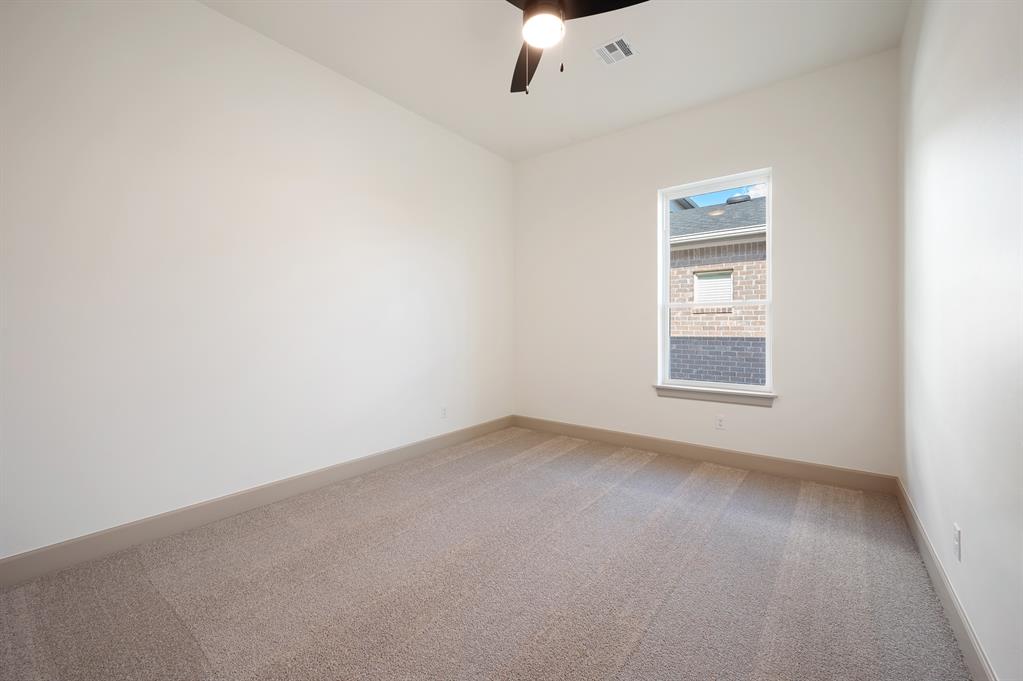 5800 NW 154th Terrace