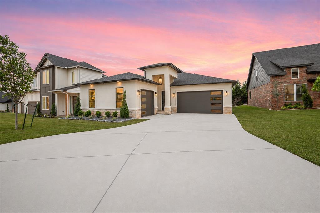 5800 NW 154th Terrace