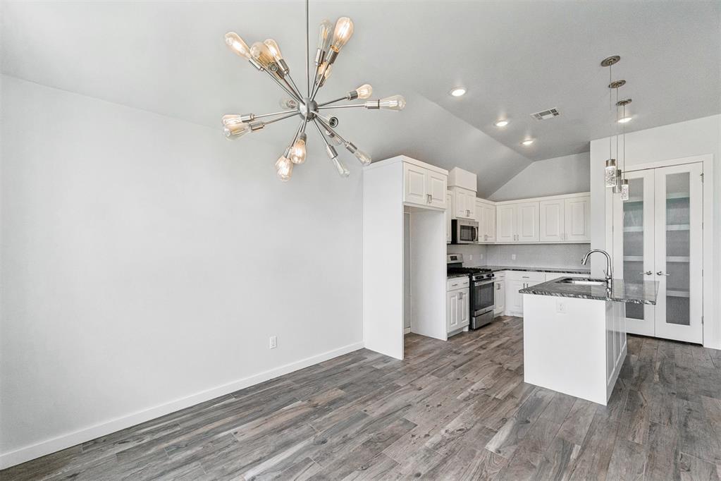 15920 Capri Lane