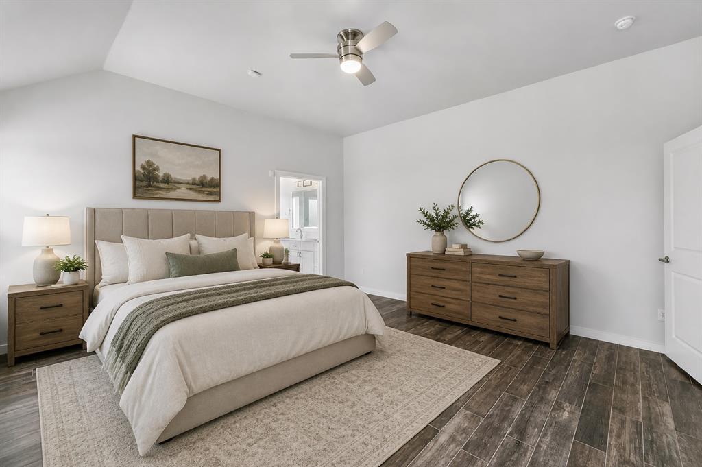15920 Capri Lane