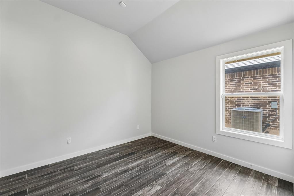15920 Capri Lane