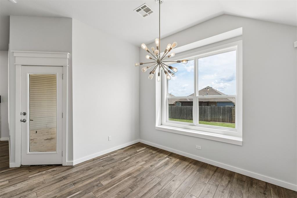 15920 Capri Lane