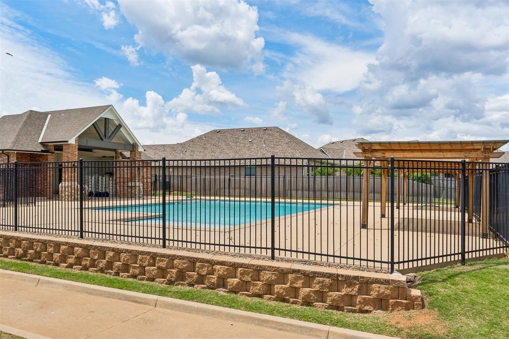 15920 Capri Lane