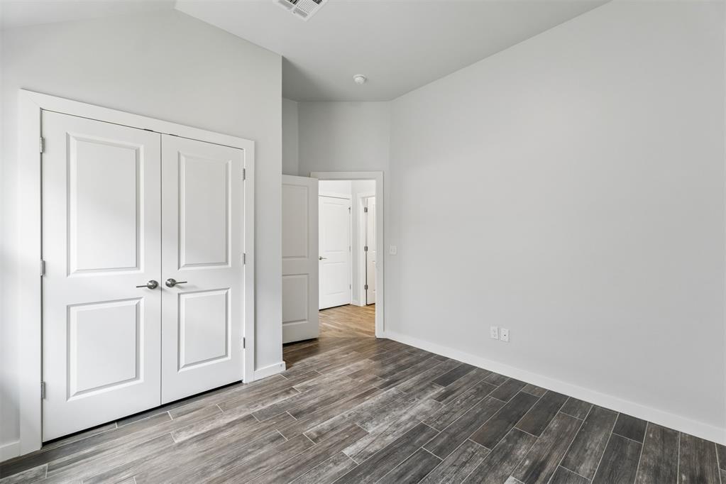 15920 Capri Lane
