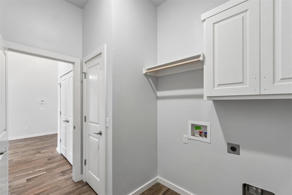 15920 Capri Lane