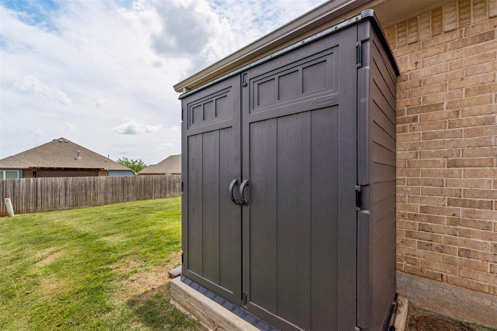 15920 Capri Lane
