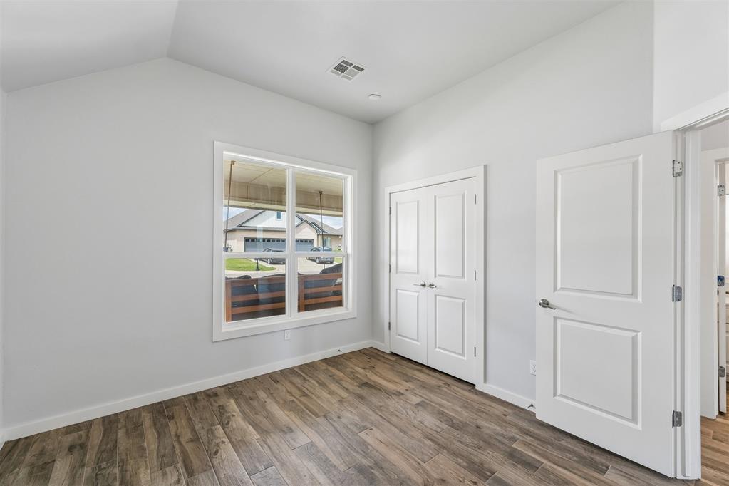 15920 Capri Lane