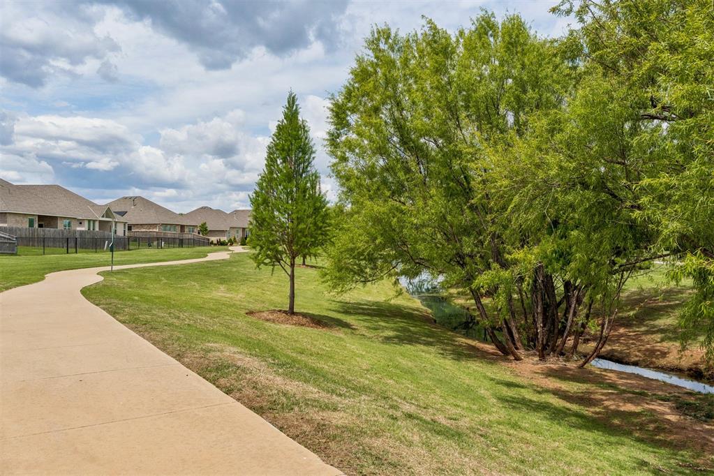 15920 Capri Lane