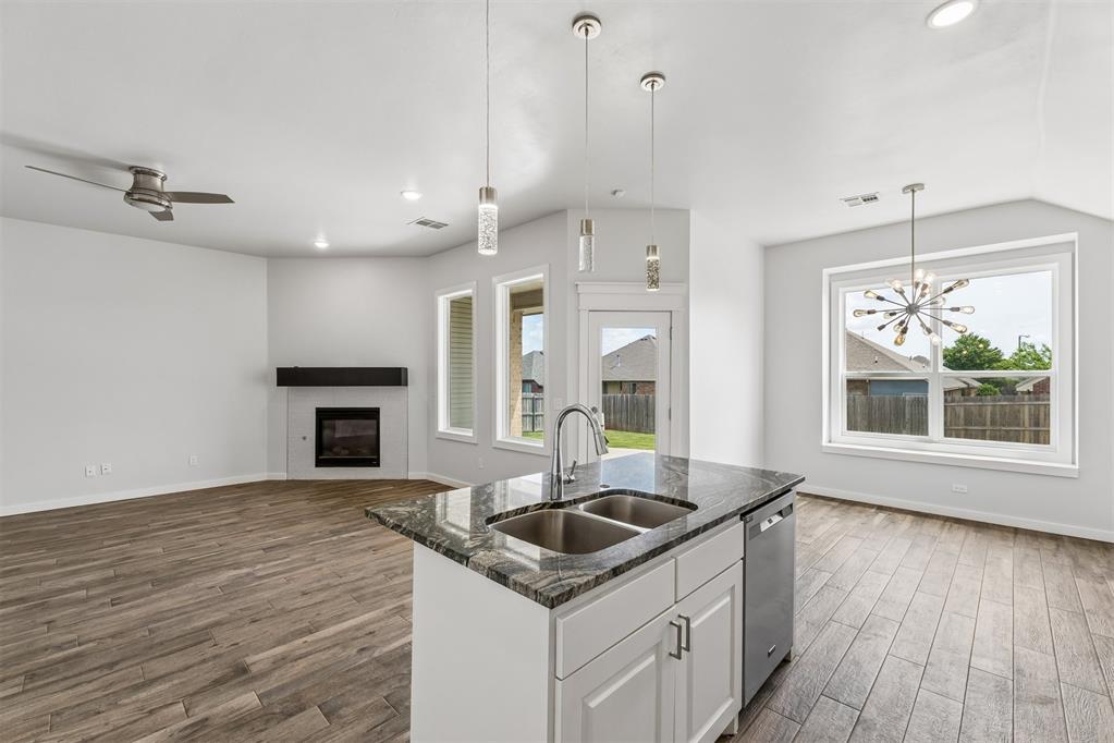 15920 Capri Lane