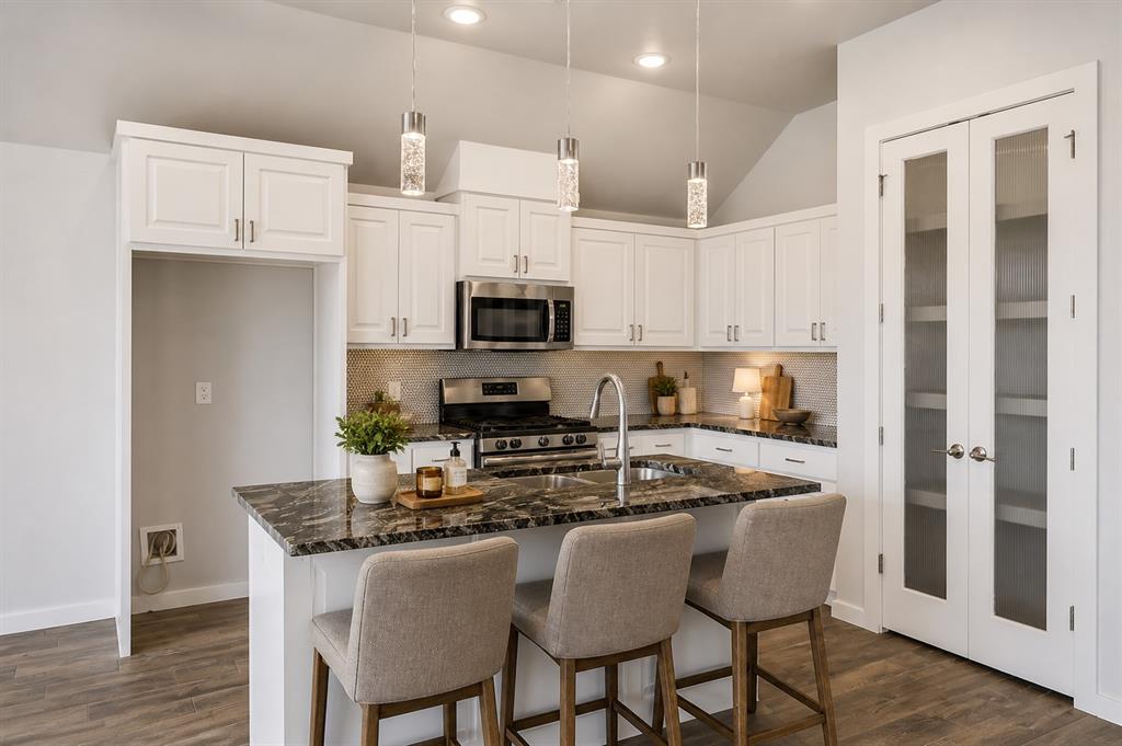 15920 Capri Lane