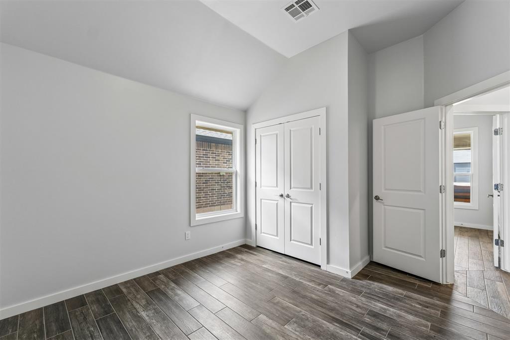 15920 Capri Lane