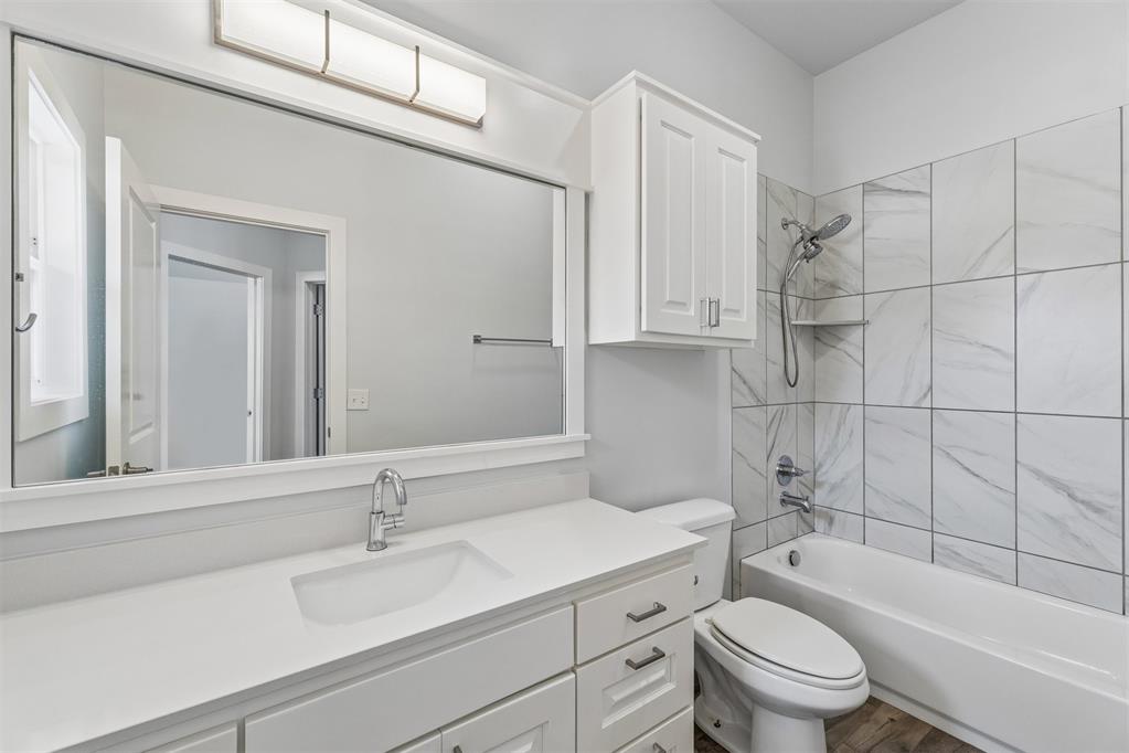 15920 Capri Lane