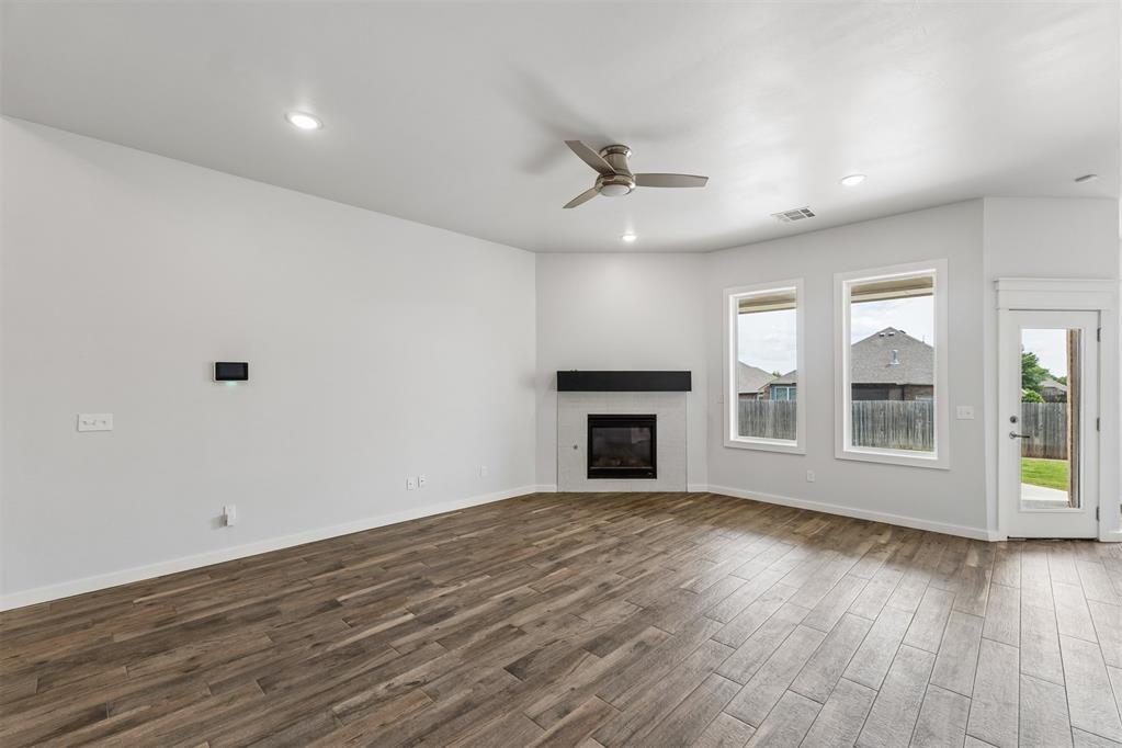 15920 Capri Lane