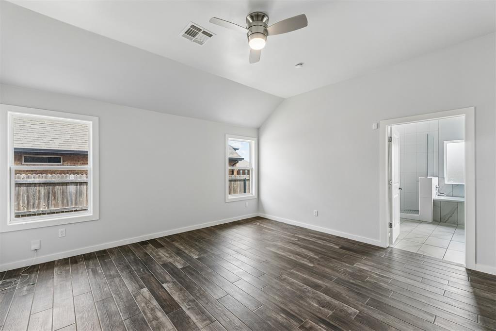 15920 Capri Lane