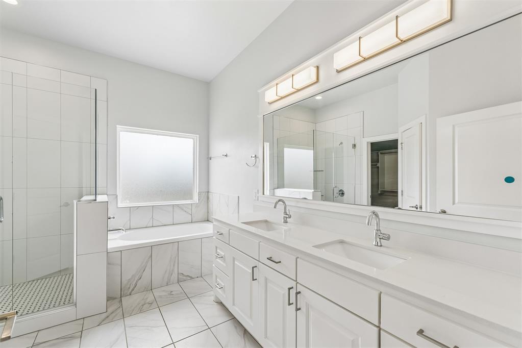 15920 Capri Lane