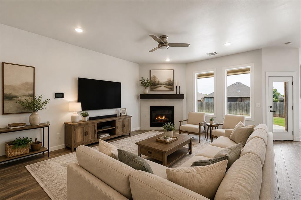 15920 Capri Lane
