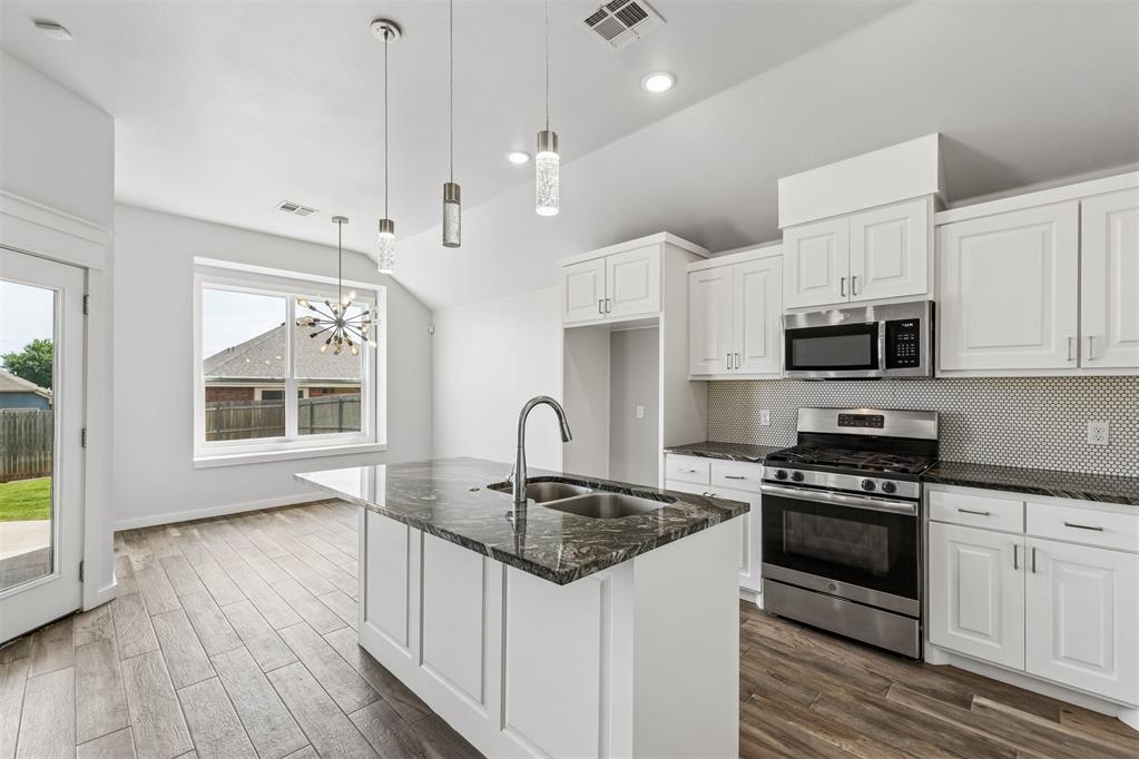 15920 Capri Lane