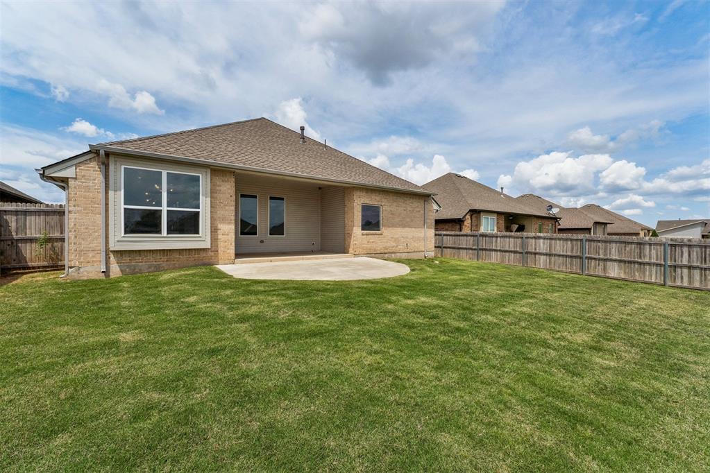 15920 Capri Lane