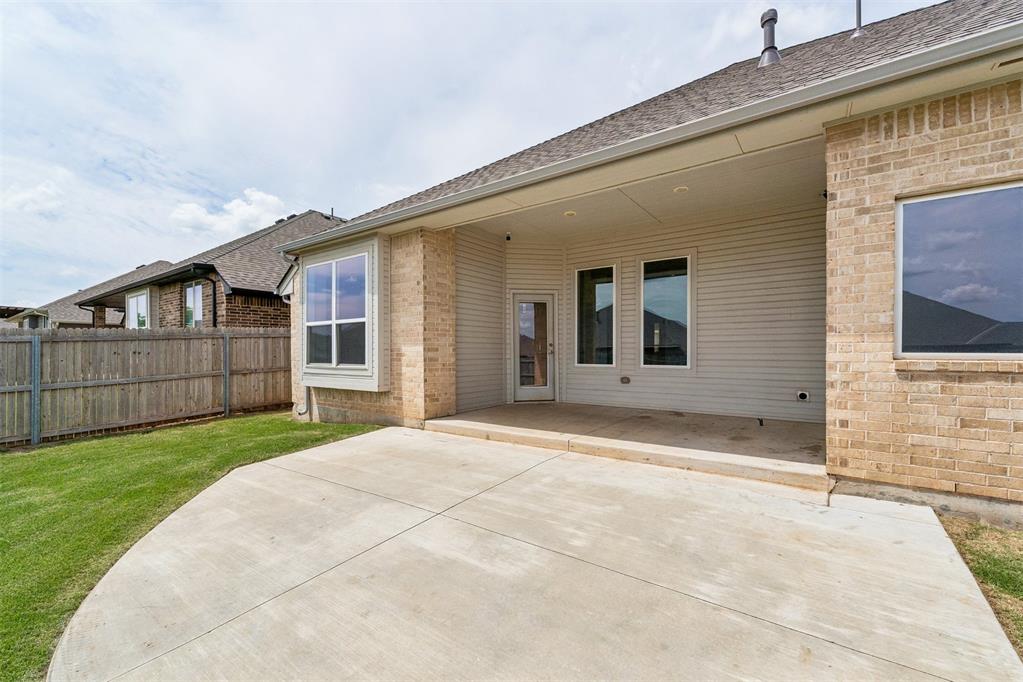15920 Capri Lane