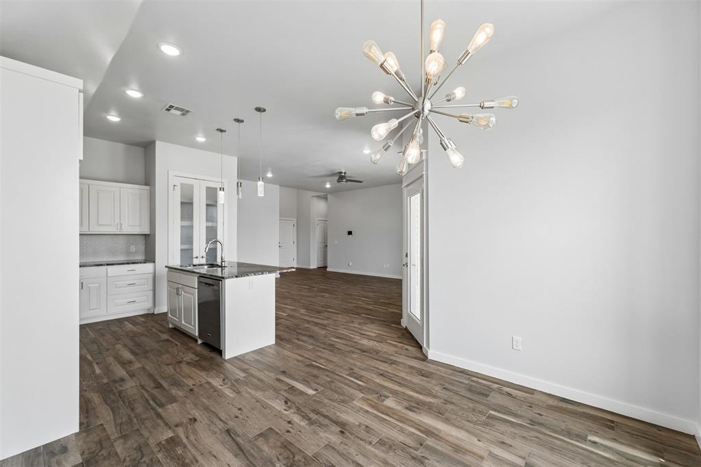 15920 Capri Lane