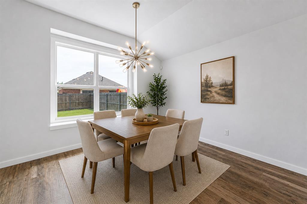 15920 Capri Lane