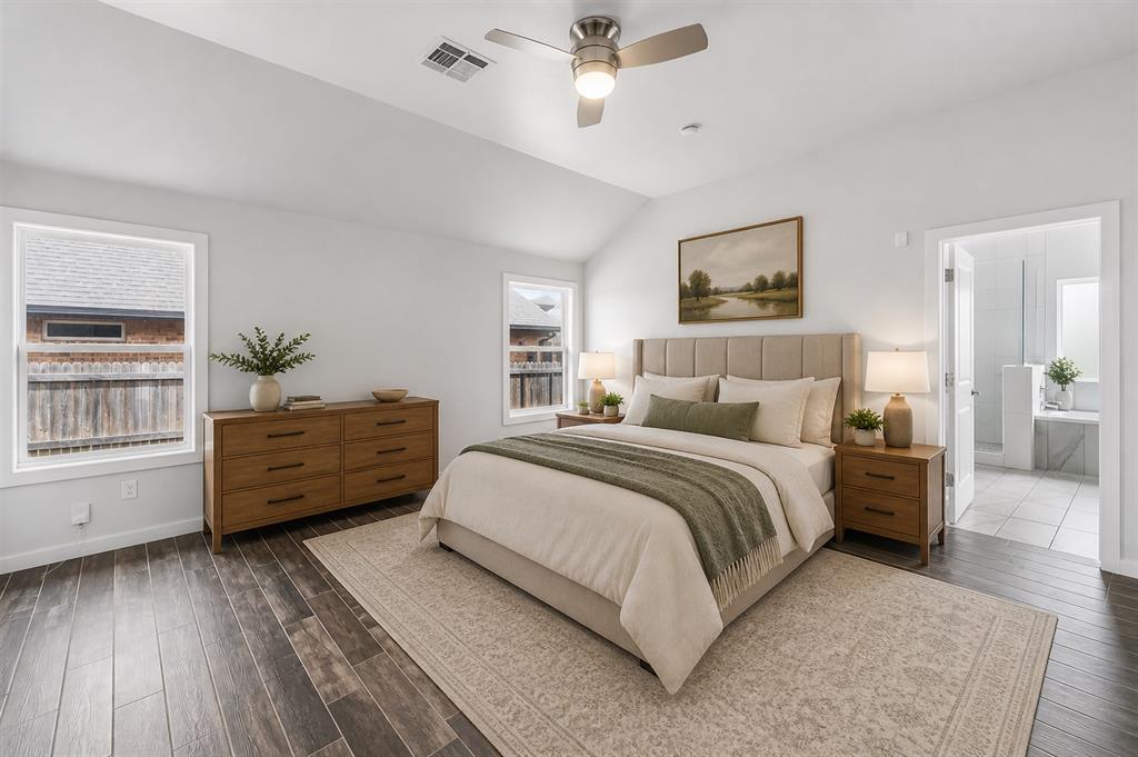 15920 Capri Lane