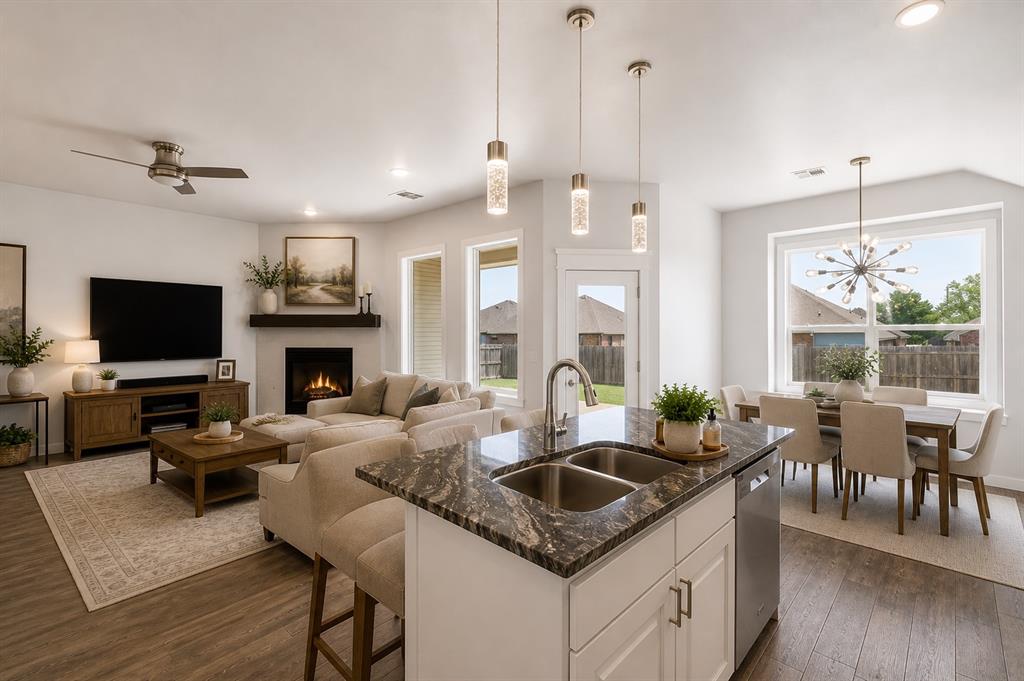 15920 Capri Lane