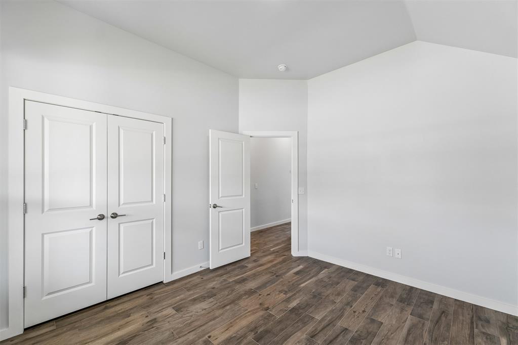 15920 Capri Lane