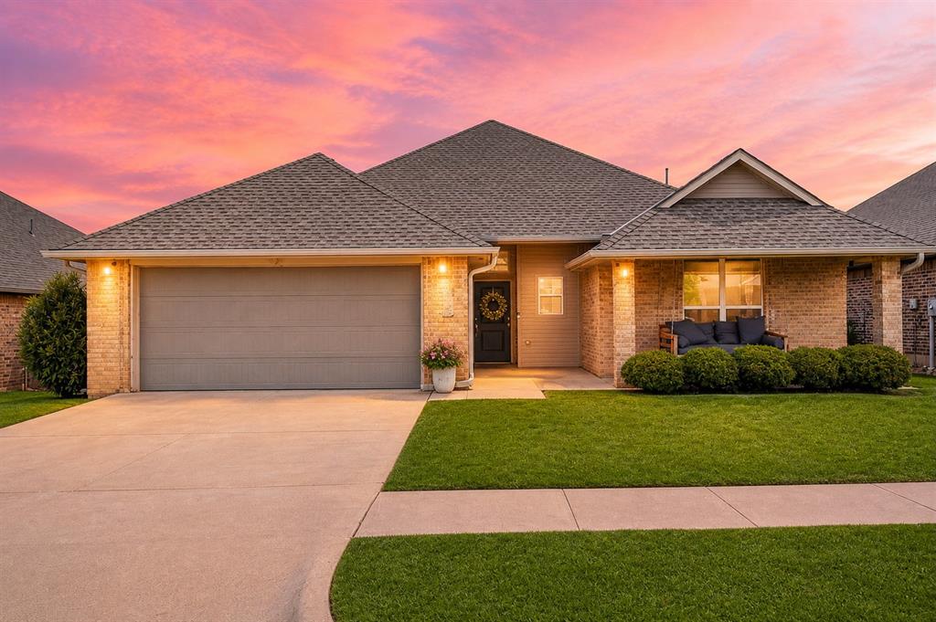15920 Capri Lane