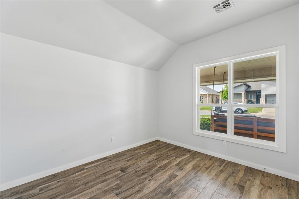15920 Capri Lane