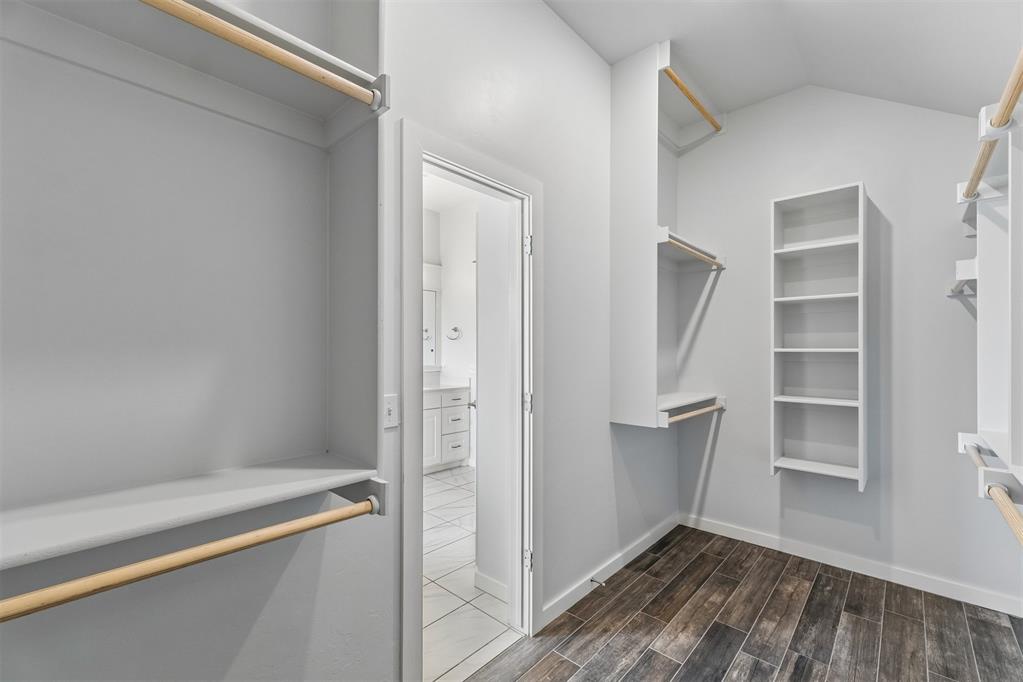 15920 Capri Lane