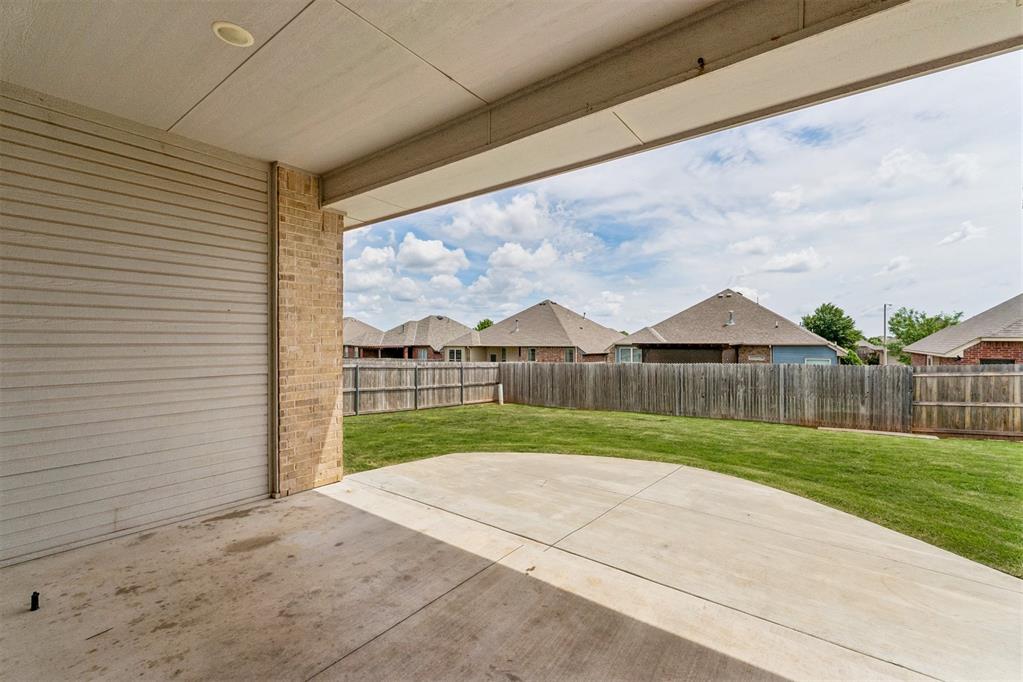 15920 Capri Lane