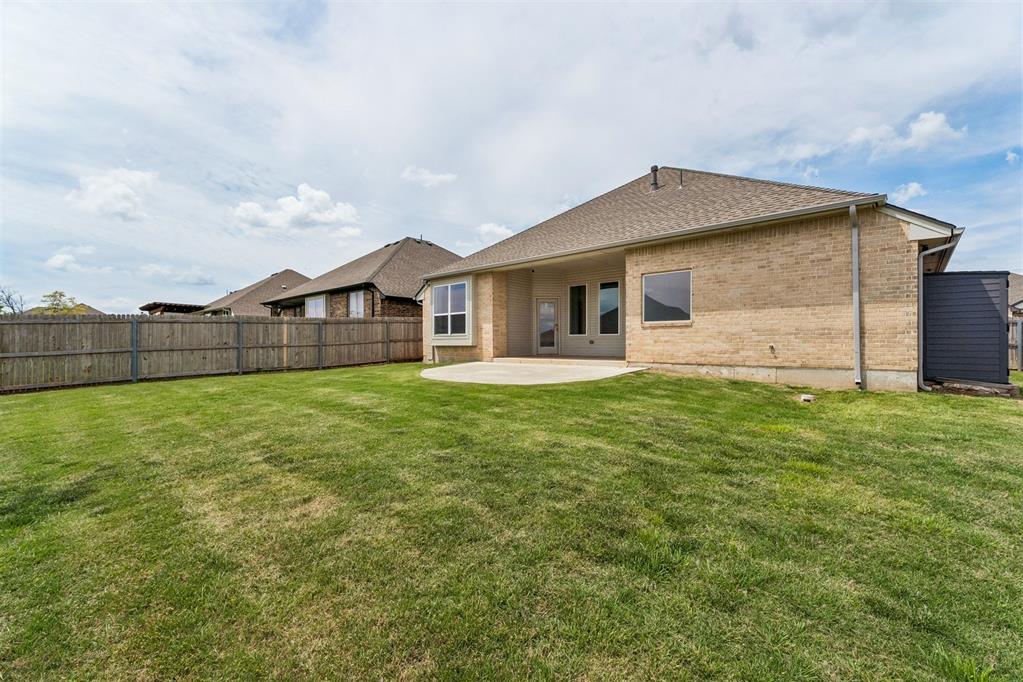 15920 Capri Lane